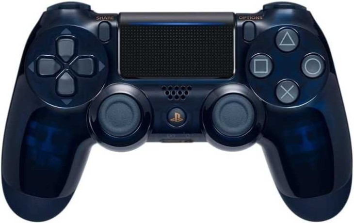 sony-manette-dualshock-4-limited-edition-500m-big-0