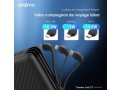 power-bank-oraimo-small-0