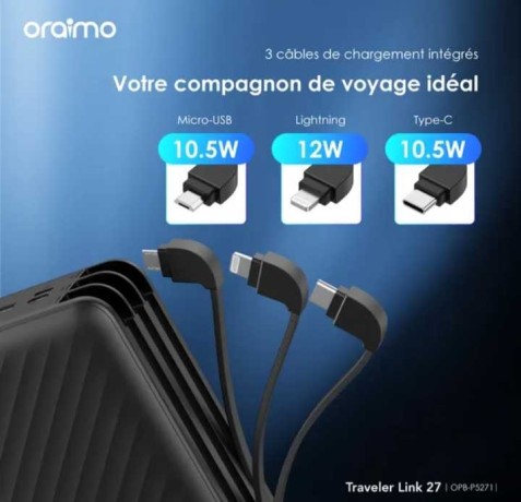 power-bank-oraimo-big-0