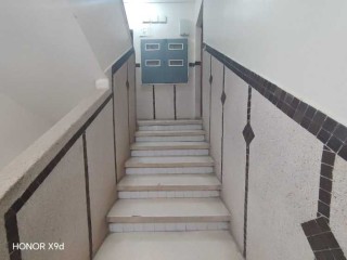 APPPART 1 ETG RES CHABAB 52/M