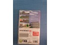minecraft-jeu-switch-small-0