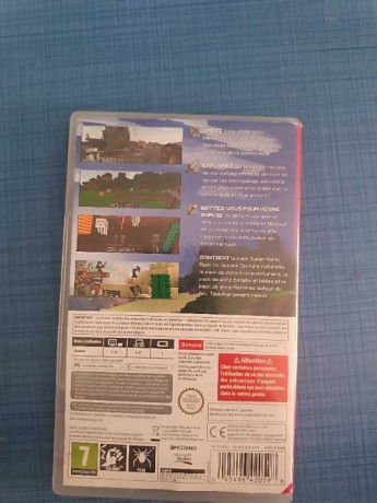 minecraft-jeu-switch-big-0