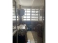 appartement-a-vendre-a-el-jadida-small-0