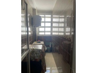 Appartement a vendre à EL Jadida