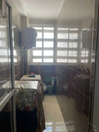 appartement-a-vendre-a-el-jadida-big-0