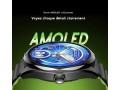 oraimo-watch-nova-2r-small-0