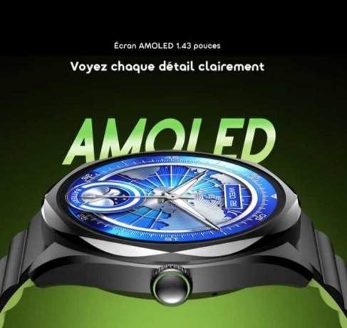oraimo-watch-nova-2r-big-0