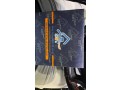 porte-papier-hygienique-small-0