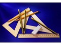 cours-particuliers-de-maths-college-amp-lycee-small-0
