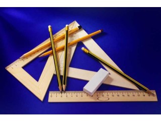Cours particuliers de maths – Collège & Lycée