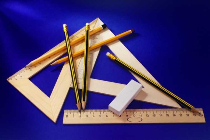 cours-particuliers-de-maths-college-amp-lycee-big-0