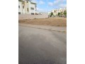 terrain-430-m2-zone-villa-small-0