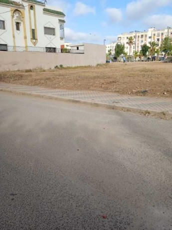 terrain-430-m2-zone-villa-big-0
