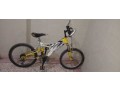 velo-pou-enfant-small-0
