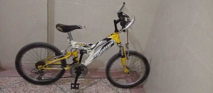 velo-pou-enfant-big-0