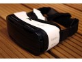 casque-realite-virtuelle-gear-vr-samsung-small-0