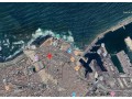 terrains-a-vendre-410-m2-small-0