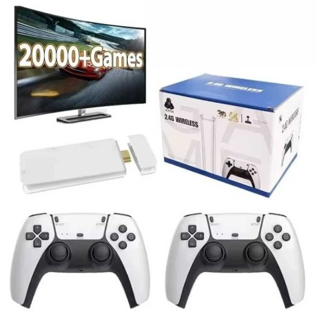 console-de-jeux-video-m15-plus-ghaz-alaaab-fydyo-big-0