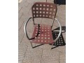 chaises-et-tables-small-0