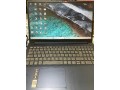 lenovo-ideapad-1-15igl7-comme-neuf-small-0