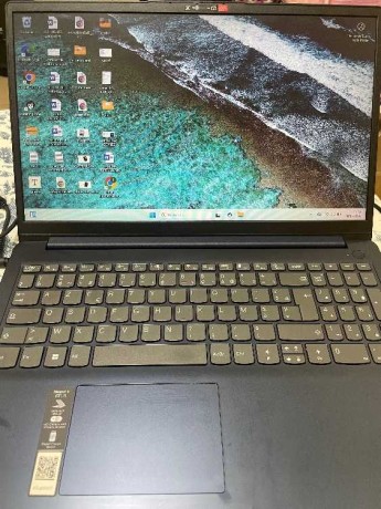 lenovo-ideapad-1-15igl7-comme-neuf-big-0