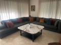 salon-neuf-small-0