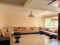 liquidation-dun-salon-marocain-small-0
