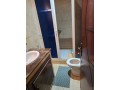 appartement-a-vendre-a-mohammedia-140-m2-small-0