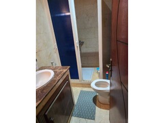 Appartement à vendre à mohammedia 140 m²