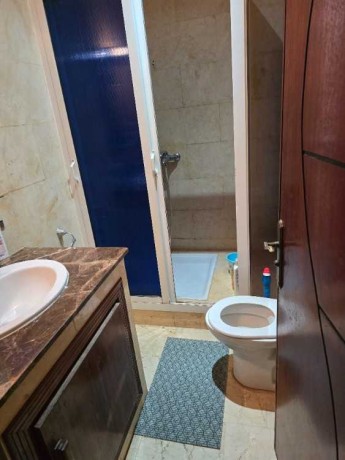 appartement-a-vendre-a-mohammedia-140-m2-big-0