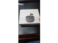 ecouteur-lenovo-ea230p-neuf-small-0