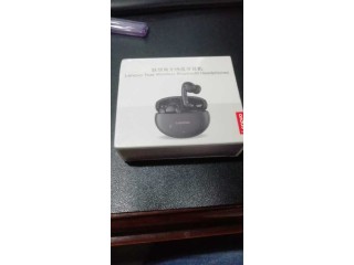 Ecouteur Lenovo EA230P Neuf