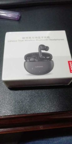 ecouteur-lenovo-ea230p-neuf-big-0