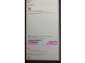 iphone-17-pro-max-esim-512g-neuf-small-0