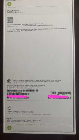 iphone-17-pro-max-esim-512g-neuf-big-0
