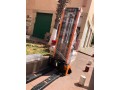 gerbeur-electrique-maroc-capacite-1-000-kg-small-0