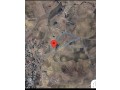 ard-aadly-llbyaa-25000mtr-mrbaa-alaaoam-small-0
