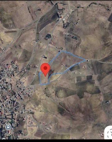 ard-aadly-llbyaa-25000mtr-mrbaa-alaaoam-big-0