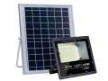 projecteur-solaire-100w-small-0