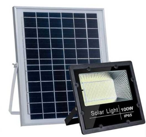 projecteur-solaire-100w-big-0