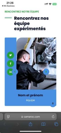 recherche-de-telepilotes-de-drones-big-0