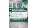 pharmacie-a-vendre-aux-environs-de-marrakech-small-0