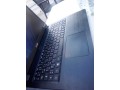 acer-aspire-g8-256-ssd-ram-8-double-graphique-small-0
