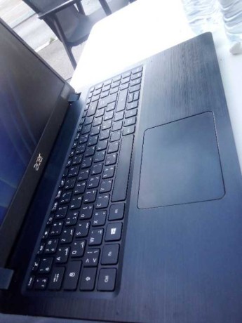 acer-aspire-g8-256-ssd-ram-8-double-graphique-big-0