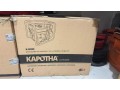 pompe-a-eau-kapotha-ultimate-k-m800-small-0