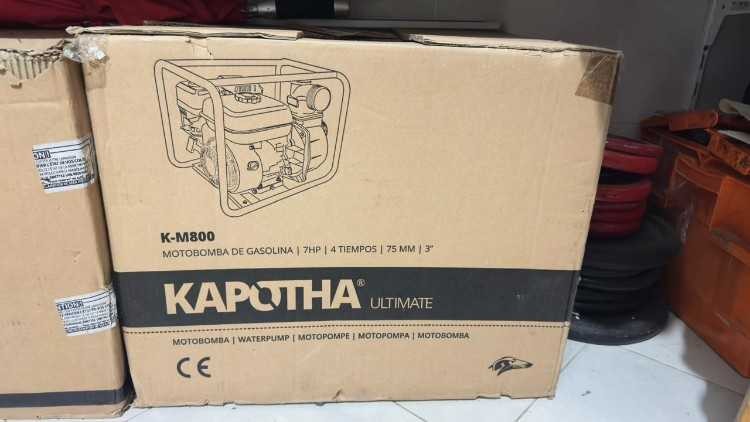 pompe-a-eau-kapotha-ultimate-k-m800-big-0
