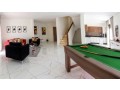 ocean-villas-el-jadida-au-bord-de-latlantique-small-0