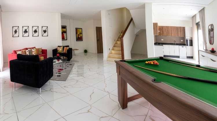 ocean-villas-el-jadida-au-bord-de-latlantique-big-0