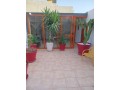 el-jadida-cite-portgaise-vend-maison-riad-small-0