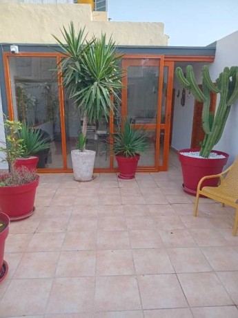 el-jadida-cite-portgaise-vend-maison-riad-big-0